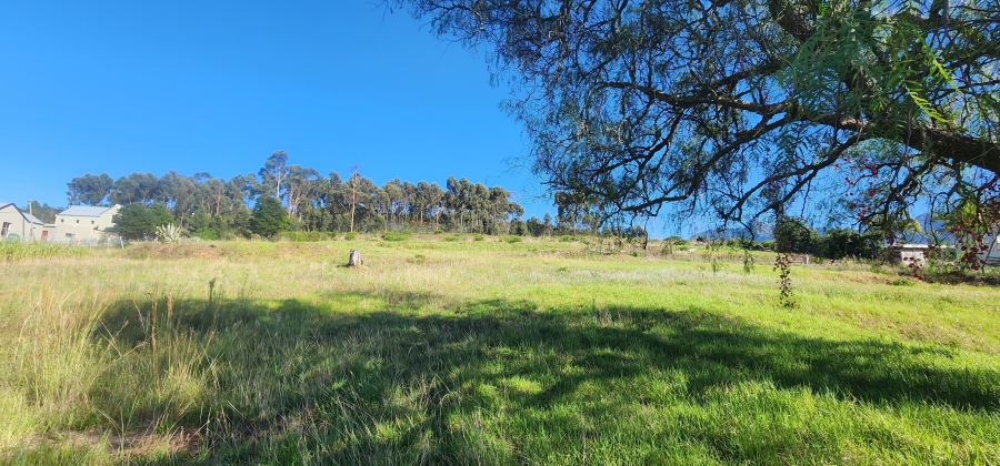 0 Bedroom Property for Sale in Swellendam Western Cape